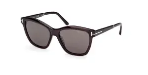 Tom Ford FT1087 05D