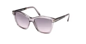 Tom Ford FT1087 20A