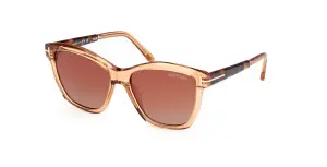 Tom Ford FT1087 45F