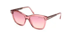 Tom Ford FT1087 72Z