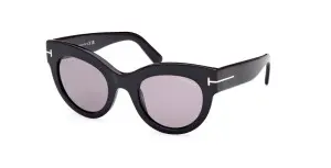 Tom Ford FT1063 01C