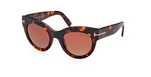 Tom Ford FT1063 52T