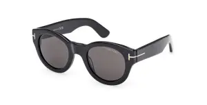 Tom Ford FT1212 01A