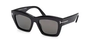 Tom Ford FT1191 01D