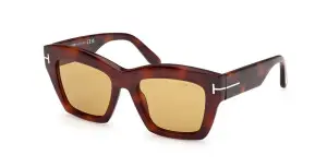Tom Ford FT1191 53E