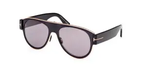 Tom Ford FT1074 01C