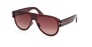 Tom Ford FT1074 48T