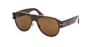 Tom Ford FT1074 51J