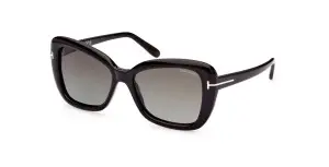 Tom Ford FT1008 01B