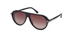 Tom Ford FT1023 01B