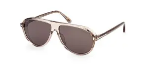 Tom Ford FT1023 45A