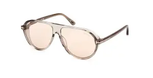 Tom Ford FT1023 93E