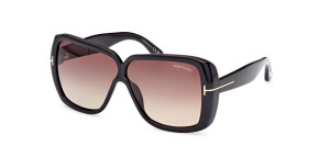 Tom Ford FT1037 01B