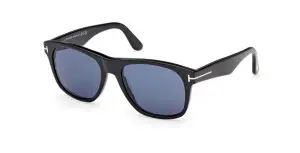 Tom Ford FT1284 01V