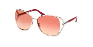 Tom Ford FT1091 16T