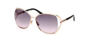 Tom Ford FT1091 28B