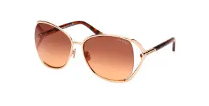 Tom Ford FT1091 28F