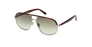 Tom Ford FT1019 14P