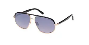 Tom Ford FT1019 28B