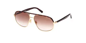 Tom Ford FT1019 30F