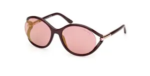 Tom Ford FT1090 48Z