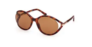 Tom Ford FT1090 53E