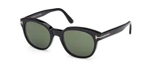 Tom Ford FT1180 01N