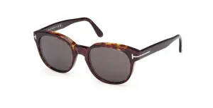 Tom Ford FT1180 52A