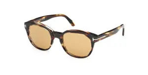 Tom Ford FT1180 52E