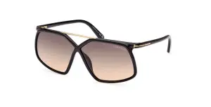 Tom Ford FT1038 01B