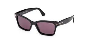 Tom Ford FT1085 01A