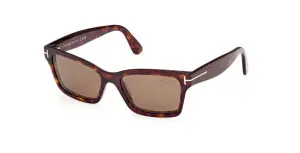 Tom Ford FT1085 52H