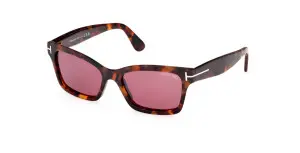 Tom Ford FT1085 52U