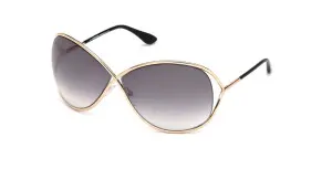 Tom Ford FT0130 28B