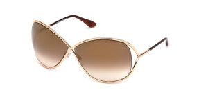 Tom Ford FT0130 28G