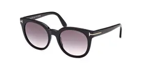 Tom Ford FT1109 01B