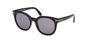 Tom Ford FT1109 01D