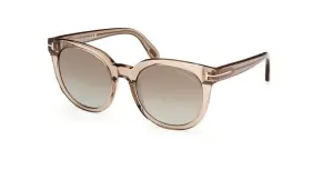 Tom Ford FT1109 45G