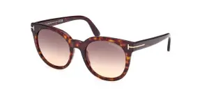 Tom Ford FT1109 52B