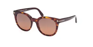 Tom Ford FT1109 52H