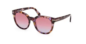 Tom Ford FT1109 55Z