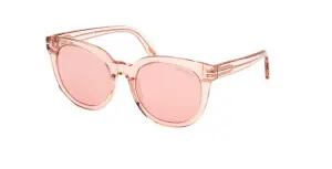 Tom Ford FT1109 72S