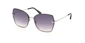 Tom Ford FT1107 16C