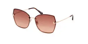 Tom Ford FT1107 28F