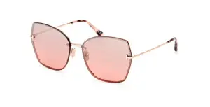 Tom Ford FT1107 28U