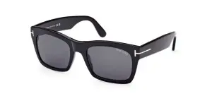 Tom Ford FT1062 01A