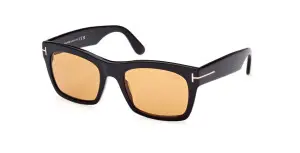 Tom Ford FT1062 01E