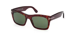 Tom Ford FT1062 52N