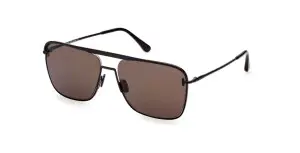 Tom Ford FT0925 01A