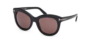 Tom Ford FT1189 01E